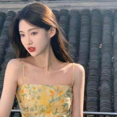 遇见逆水寒小米版下载